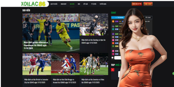 Tips for Maximizing Your Football Experience